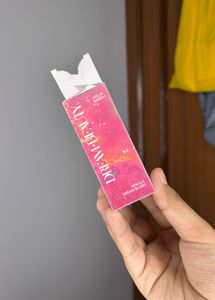Dream+Beauty Nebula Cream Blush