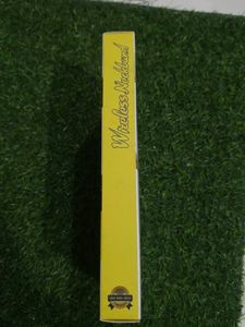 U&amp;i Allout series Neckbands 400 hours standby time