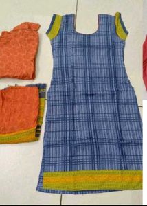 3 dress