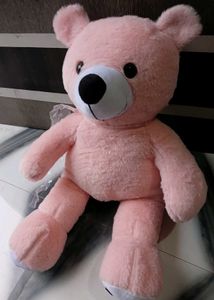 Soft Teddy Bear 20 Inch (50 cm) – Adorable Huggabl
