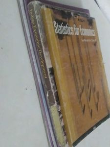Economics and Microeconomics (9th to 12th