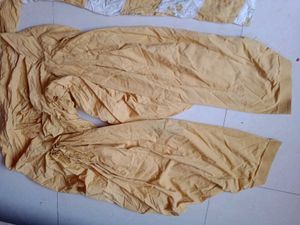 Suite And Salvar Cotton