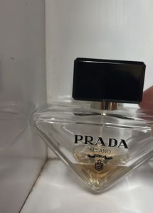 Prada paradoxe EDP Partial