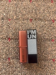 makeup revolution gloss stick and forever