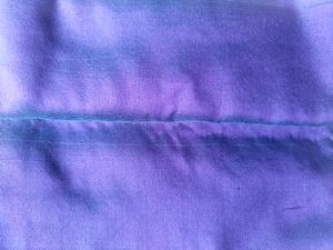 Silk Mix Unstitched Blouse 150/- Piece