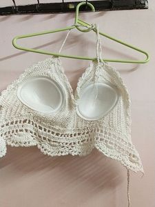 Bralete Beach Wear