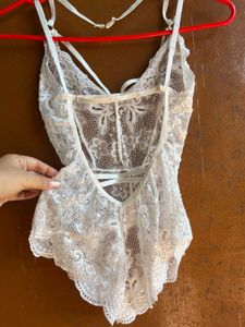 sexy babydoll