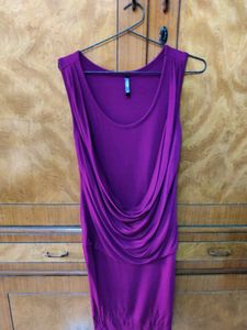 Beautiful Cantabil Dress