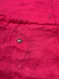 Pure Chiffon Dupattas