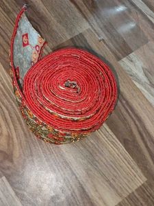 Embellished Trim for Crafts &amp; Fashion