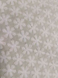 Men's  Chikankari Kurta