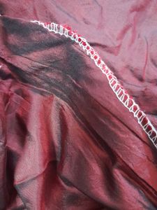 Silk Festive Kurta