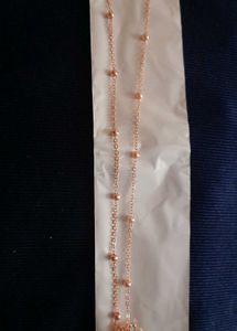 Neck Piece