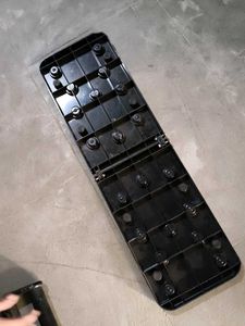 Push-Up Board