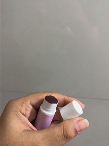 SPF 30 Sunscreen Stick