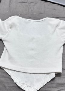 Pack of 3 Stylish Tops