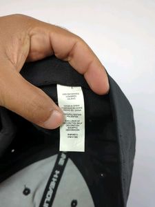 Under Armour Cap