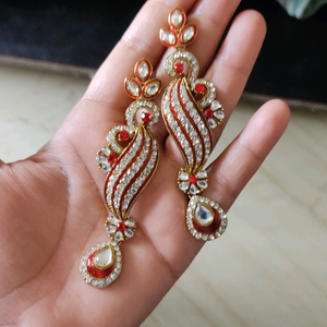 chokar set   b