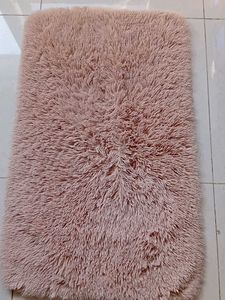 Ultra-Soft Plush Shag Rug
