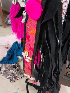 Banjara Sling