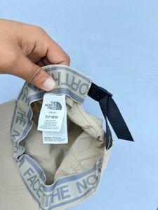 The North Face Baseball Cap