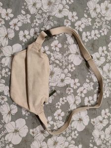 Cross Body bag