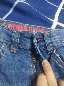 JEANS 👖(Boys)