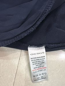 Octave Men's Sweater