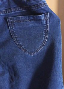 NEW JOGGER TYPE JEANS