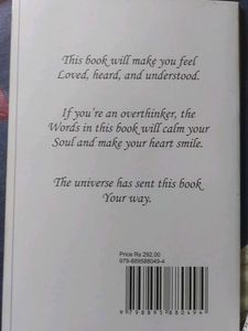 Set of 3 self help books. The white nights by Fyod