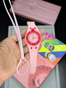 audemars piguet watch women
