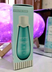 Dot &amp; Key Blueberry Hydrate Repair Toner