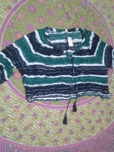 women's top