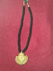 100rs Any Jewelry set/chain