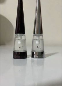 VT Cosmetics Lip Plumper Balm