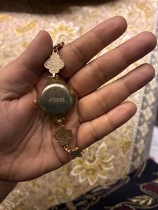 combo watches NOISE + HAUTE SAUCE 💅🏻