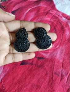 Assorted Festive Jewellery Set