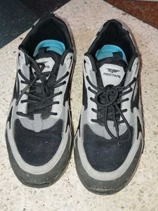 Red Tape Men's Shoes