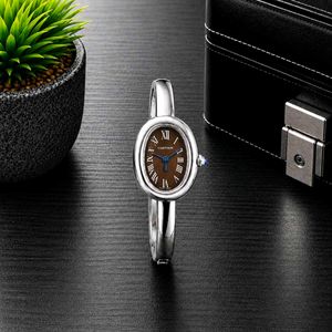 CARTIER KADA STYLE Baignoire Mini Model For Ladies