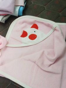 baby bed&amp; dry sheet