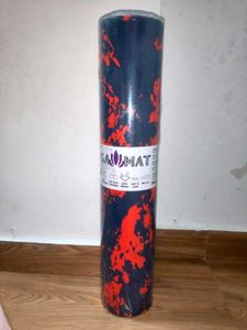 Yoga Mat