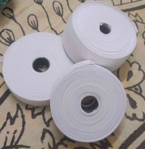 fabric elastic