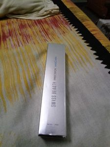 SWISS BEAUTY Mascara