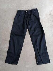 Totally New Stylish Boys 3-Piece Outfit Set