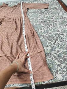 Beautiful Kurta Set for Women