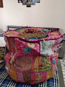 reusable and tranferable sofa