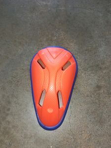 Cricket L Guard (Only 1)
