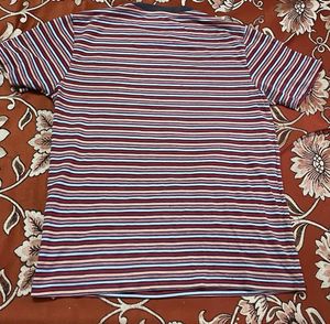 Polo Ralph Lauren Striped T-Shirt original
