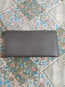 Wallet for girls/women