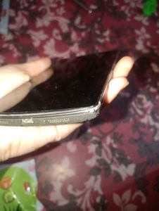 OnePlus Phone For Sell